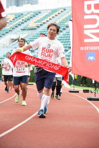 BIB: 1419
                            <button type="button" onclick="openModal(6017806)" class="btn btn-primary btn-sm float-right btn-popup" data-toggle="modal" data-target=".modal-high-quality">
                        <i class="fas fa-shopping-cart"></i> Add to Cart
                    </button>
                                            <button type="button" onclick="isThisMe(6017806, true)" class="btn btn-success btn-sm float-right btn-popup btn-isme hidden" data-toggle="tooltip" data-placement="bottom" title="นี่คือรูปของคุณใช่ไหม คลิกที่นี่เพื่อเอาเข้าอัลบั้ม">
                        <i class="fas fa-plus"></i> Add to album
                    </button>
                    <button type="button" onclick="isThisMe(6017806, false)" class="btn btn-warning btn-sm float-right btn-popup btn-isnotme hidden">
                        <i class="fas fa-ban"></i> Remove from album
                    </button>