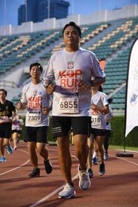 BIB: 6855, 7309, 310, 
                            <button type="button" onclick="openModal(6006760)" class="btn btn-primary btn-sm float-right btn-popup" data-toggle="modal" data-target=".modal-high-quality">
                        <i class="fas fa-shopping-cart"></i> Add to Cart
                    </button>
                                            <button type="button" onclick="isThisMe(6006760, true)" class="btn btn-success btn-sm float-right btn-popup btn-isme hidden" data-toggle="tooltip" data-placement="bottom" title="นี่คือรูปของคุณใช่ไหม คลิกที่นี่เพื่อเอาเข้าอัลบั้ม">
                        <i class="fas fa-plus"></i> Add to album
                    </button>
                    <button type="button" onclick="isThisMe(6006760, false)" class="btn btn-warning btn-sm float-right btn-popup btn-isnotme hidden">
                        <i class="fas fa-ban"></i> Remove from album
                    </button>