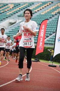 BIB: 863
                            <button type="button" onclick="openModal(6008941)" class="btn btn-primary btn-sm float-right btn-popup" data-toggle="modal" data-target=".modal-high-quality">
                        <i class="fas fa-shopping-cart"></i> Add to Cart
                    </button>
                                            <button type="button" onclick="isThisMe(6008941, true)" class="btn btn-success btn-sm float-right btn-popup btn-isme hidden" data-toggle="tooltip" data-placement="bottom" title="นี่คือรูปของคุณใช่ไหม คลิกที่นี่เพื่อเอาเข้าอัลบั้ม">
                        <i class="fas fa-plus"></i> Add to album
                    </button>
                    <button type="button" onclick="isThisMe(6008941, false)" class="btn btn-warning btn-sm float-right btn-popup btn-isnotme hidden">
                        <i class="fas fa-ban"></i> Remove from album
                    </button>