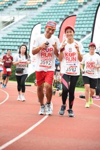 BIB: 2420, 3592, 2019, 8305, 351
                            <button type="button" onclick="openModal(6013591)" class="btn btn-primary btn-sm float-right btn-popup" data-toggle="modal" data-target=".modal-high-quality">
                        <i class="fas fa-shopping-cart"></i> Add to Cart
                    </button>
                                            <button type="button" onclick="isThisMe(6013591, true)" class="btn btn-success btn-sm float-right btn-popup btn-isme hidden" data-toggle="tooltip" data-placement="bottom" title="นี่คือรูปของคุณใช่ไหม คลิกที่นี่เพื่อเอาเข้าอัลบั้ม">
                        <i class="fas fa-plus"></i> Add to album
                    </button>
                    <button type="button" onclick="isThisMe(6013591, false)" class="btn btn-warning btn-sm float-right btn-popup btn-isnotme hidden">
                        <i class="fas fa-ban"></i> Remove from album
                    </button>