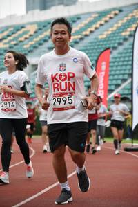 BIB: 2995, 2914
                            <button type="button" onclick="openModal(6008811)" class="btn btn-primary btn-sm float-right btn-popup" data-toggle="modal" data-target=".modal-high-quality">
                        <i class="fas fa-shopping-cart"></i> Add to Cart
                    </button>
                                            <button type="button" onclick="isThisMe(6008811, true)" class="btn btn-success btn-sm float-right btn-popup btn-isme hidden" data-toggle="tooltip" data-placement="bottom" title="นี่คือรูปของคุณใช่ไหม คลิกที่นี่เพื่อเอาเข้าอัลบั้ม">
                        <i class="fas fa-plus"></i> Add to album
                    </button>
                    <button type="button" onclick="isThisMe(6008811, false)" class="btn btn-warning btn-sm float-right btn-popup btn-isnotme hidden">
                        <i class="fas fa-ban"></i> Remove from album
                    </button>