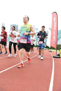 BIB: 1393, 837
                            <button type="button" onclick="openModal(6017395)" class="btn btn-primary btn-sm float-right btn-popup" data-toggle="modal" data-target=".modal-high-quality">
                        <i class="fas fa-shopping-cart"></i> Add to Cart
                    </button>
                                            <button type="button" onclick="isThisMe(6017395, true)" class="btn btn-success btn-sm float-right btn-popup btn-isme hidden" data-toggle="tooltip" data-placement="bottom" title="นี่คือรูปของคุณใช่ไหม คลิกที่นี่เพื่อเอาเข้าอัลบั้ม">
                        <i class="fas fa-plus"></i> Add to album
                    </button>
                    <button type="button" onclick="isThisMe(6017395, false)" class="btn btn-warning btn-sm float-right btn-popup btn-isnotme hidden">
                        <i class="fas fa-ban"></i> Remove from album
                    </button>