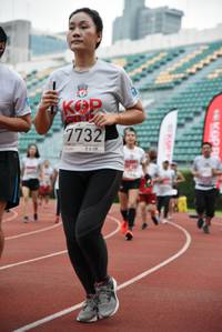 BIB: 7732
                            <button type="button" onclick="openModal(6008841)" class="btn btn-primary btn-sm float-right btn-popup" data-toggle="modal" data-target=".modal-high-quality">
                        <i class="fas fa-shopping-cart"></i> Add to Cart
                    </button>
                                            <button type="button" onclick="isThisMe(6008841, true)" class="btn btn-success btn-sm float-right btn-popup btn-isme hidden" data-toggle="tooltip" data-placement="bottom" title="นี่คือรูปของคุณใช่ไหม คลิกที่นี่เพื่อเอาเข้าอัลบั้ม">
                        <i class="fas fa-plus"></i> Add to album
                    </button>
                    <button type="button" onclick="isThisMe(6008841, false)" class="btn btn-warning btn-sm float-right btn-popup btn-isnotme hidden">
                        <i class="fas fa-ban"></i> Remove from album
                    </button>