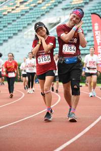 BIB: 3164, 3165, 652
                            <button type="button" onclick="openModal(6017574)" class="btn btn-primary btn-sm float-right btn-popup" data-toggle="modal" data-target=".modal-high-quality">
                        <i class="fas fa-shopping-cart"></i> Add to Cart
                    </button>
                                            <button type="button" onclick="isThisMe(6017574, true)" class="btn btn-success btn-sm float-right btn-popup btn-isme hidden" data-toggle="tooltip" data-placement="bottom" title="นี่คือรูปของคุณใช่ไหม คลิกที่นี่เพื่อเอาเข้าอัลบั้ม">
                        <i class="fas fa-plus"></i> Add to album
                    </button>
                    <button type="button" onclick="isThisMe(6017574, false)" class="btn btn-warning btn-sm float-right btn-popup btn-isnotme hidden">
                        <i class="fas fa-ban"></i> Remove from album
                    </button>