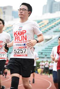 BIB: 2019, 5257, 597
                            <button type="button" onclick="openModal(6016159)" class="btn btn-primary btn-sm float-right btn-popup" data-toggle="modal" data-target=".modal-high-quality">
                        <i class="fas fa-shopping-cart"></i> Add to Cart
                    </button>
                                            <button type="button" onclick="isThisMe(6016159, true)" class="btn btn-success btn-sm float-right btn-popup btn-isme hidden" data-toggle="tooltip" data-placement="bottom" title="นี่คือรูปของคุณใช่ไหม คลิกที่นี่เพื่อเอาเข้าอัลบั้ม">
                        <i class="fas fa-plus"></i> Add to album
                    </button>
                    <button type="button" onclick="isThisMe(6016159, false)" class="btn btn-warning btn-sm float-right btn-popup btn-isnotme hidden">
                        <i class="fas fa-ban"></i> Remove from album
                    </button>