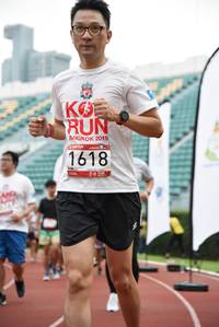 BIB: 2019, 1618
                            <button type="button" onclick="openModal(6009395)" class="btn btn-primary btn-sm float-right btn-popup" data-toggle="modal" data-target=".modal-high-quality">
                        <i class="fas fa-shopping-cart"></i> Add to Cart
                    </button>
                                            <button type="button" onclick="isThisMe(6009395, true)" class="btn btn-success btn-sm float-right btn-popup btn-isme hidden" data-toggle="tooltip" data-placement="bottom" title="นี่คือรูปของคุณใช่ไหม คลิกที่นี่เพื่อเอาเข้าอัลบั้ม">
                        <i class="fas fa-plus"></i> Add to album
                    </button>
                    <button type="button" onclick="isThisMe(6009395, false)" class="btn btn-warning btn-sm float-right btn-popup btn-isnotme hidden">
                        <i class="fas fa-ban"></i> Remove from album
                    </button>