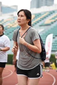 BIB: 
                            <button type="button" onclick="openModal(6011356)" class="btn btn-primary btn-sm float-right btn-popup" data-toggle="modal" data-target=".modal-high-quality">
                        <i class="fas fa-shopping-cart"></i> Add to Cart
                    </button>
                                            <button type="button" onclick="isThisMe(6011356, true)" class="btn btn-success btn-sm float-right btn-popup btn-isme hidden" data-toggle="tooltip" data-placement="bottom" title="นี่คือรูปของคุณใช่ไหม คลิกที่นี่เพื่อเอาเข้าอัลบั้ม">
                        <i class="fas fa-plus"></i> Add to album
                    </button>
                    <button type="button" onclick="isThisMe(6011356, false)" class="btn btn-warning btn-sm float-right btn-popup btn-isnotme hidden">
                        <i class="fas fa-ban"></i> Remove from album
                    </button>