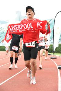 BIB: 1413, 871, 5883
                            <button type="button" onclick="openModal(6015683)" class="btn btn-primary btn-sm float-right btn-popup" data-toggle="modal" data-target=".modal-high-quality">
                        <i class="fas fa-shopping-cart"></i> Add to Cart
                    </button>
                                            <button type="button" onclick="isThisMe(6015683, true)" class="btn btn-success btn-sm float-right btn-popup btn-isme hidden" data-toggle="tooltip" data-placement="bottom" title="นี่คือรูปของคุณใช่ไหม คลิกที่นี่เพื่อเอาเข้าอัลบั้ม">
                        <i class="fas fa-plus"></i> Add to album
                    </button>
                    <button type="button" onclick="isThisMe(6015683, false)" class="btn btn-warning btn-sm float-right btn-popup btn-isnotme hidden">
                        <i class="fas fa-ban"></i> Remove from album
                    </button>