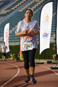 BIB: 2014, 7342, 
                            <button type="button" onclick="openModal(6005335)" class="btn btn-primary btn-sm float-right btn-popup" data-toggle="modal" data-target=".modal-high-quality">
                        <i class="fas fa-shopping-cart"></i> Add to Cart
                    </button>
                                            <button type="button" onclick="isThisMe(6005335, true)" class="btn btn-success btn-sm float-right btn-popup btn-isme hidden" data-toggle="tooltip" data-placement="bottom" title="นี่คือรูปของคุณใช่ไหม คลิกที่นี่เพื่อเอาเข้าอัลบั้ม">
                        <i class="fas fa-plus"></i> Add to album
                    </button>
                    <button type="button" onclick="isThisMe(6005335, false)" class="btn btn-warning btn-sm float-right btn-popup btn-isnotme hidden">
                        <i class="fas fa-ban"></i> Remove from album
                    </button>