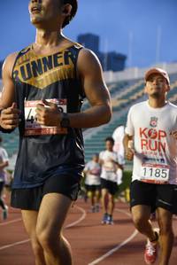 BIB: 1185, 
                            <button type="button" onclick="openModal(6005399)" class="btn btn-primary btn-sm float-right btn-popup" data-toggle="modal" data-target=".modal-high-quality">
                        <i class="fas fa-shopping-cart"></i> Add to Cart
                    </button>
                                            <button type="button" onclick="isThisMe(6005399, true)" class="btn btn-success btn-sm float-right btn-popup btn-isme hidden" data-toggle="tooltip" data-placement="bottom" title="นี่คือรูปของคุณใช่ไหม คลิกที่นี่เพื่อเอาเข้าอัลบั้ม">
                        <i class="fas fa-plus"></i> Add to album
                    </button>
                    <button type="button" onclick="isThisMe(6005399, false)" class="btn btn-warning btn-sm float-right btn-popup btn-isnotme hidden">
                        <i class="fas fa-ban"></i> Remove from album
                    </button>