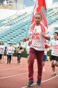 BIB: 2019, 2022, 3889
                            <button type="button" onclick="openModal(6016084)" class="btn btn-primary btn-sm float-right btn-popup" data-toggle="modal" data-target=".modal-high-quality">
                        <i class="fas fa-shopping-cart"></i> Add to Cart
                    </button>
                                            <button type="button" onclick="isThisMe(6016084, true)" class="btn btn-success btn-sm float-right btn-popup btn-isme hidden" data-toggle="tooltip" data-placement="bottom" title="นี่คือรูปของคุณใช่ไหม คลิกที่นี่เพื่อเอาเข้าอัลบั้ม">
                        <i class="fas fa-plus"></i> Add to album
                    </button>
                    <button type="button" onclick="isThisMe(6016084, false)" class="btn btn-warning btn-sm float-right btn-popup btn-isnotme hidden">
                        <i class="fas fa-ban"></i> Remove from album
                    </button>