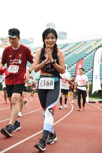 BIB: 1322, 7168
                            <button type="button" onclick="openModal(6011482)" class="btn btn-primary btn-sm float-right btn-popup" data-toggle="modal" data-target=".modal-high-quality">
                        <i class="fas fa-shopping-cart"></i> Add to Cart
                    </button>
                                            <button type="button" onclick="isThisMe(6011482, true)" class="btn btn-success btn-sm float-right btn-popup btn-isme hidden" data-toggle="tooltip" data-placement="bottom" title="นี่คือรูปของคุณใช่ไหม คลิกที่นี่เพื่อเอาเข้าอัลบั้ม">
                        <i class="fas fa-plus"></i> Add to album
                    </button>
                    <button type="button" onclick="isThisMe(6011482, false)" class="btn btn-warning btn-sm float-right btn-popup btn-isnotme hidden">
                        <i class="fas fa-ban"></i> Remove from album
                    </button>