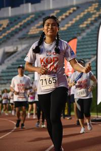 BIB: 7165, 768
                            <button type="button" onclick="openModal(6003863)" class="btn btn-primary btn-sm float-right btn-popup" data-toggle="modal" data-target=".modal-high-quality">
                        <i class="fas fa-shopping-cart"></i> Add to Cart
                    </button>
                                            <button type="button" onclick="isThisMe(6003863, true)" class="btn btn-success btn-sm float-right btn-popup btn-isme hidden" data-toggle="tooltip" data-placement="bottom" title="นี่คือรูปของคุณใช่ไหม คลิกที่นี่เพื่อเอาเข้าอัลบั้ม">
                        <i class="fas fa-plus"></i> Add to album
                    </button>
                    <button type="button" onclick="isThisMe(6003863, false)" class="btn btn-warning btn-sm float-right btn-popup btn-isnotme hidden">
                        <i class="fas fa-ban"></i> Remove from album
                    </button>