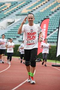 BIB: 3475
                            <button type="button" onclick="openModal(6011097)" class="btn btn-primary btn-sm float-right btn-popup" data-toggle="modal" data-target=".modal-high-quality">
                        <i class="fas fa-shopping-cart"></i> Add to Cart
                    </button>
                                            <button type="button" onclick="isThisMe(6011097, true)" class="btn btn-success btn-sm float-right btn-popup btn-isme hidden" data-toggle="tooltip" data-placement="bottom" title="นี่คือรูปของคุณใช่ไหม คลิกที่นี่เพื่อเอาเข้าอัลบั้ม">
                        <i class="fas fa-plus"></i> Add to album
                    </button>
                    <button type="button" onclick="isThisMe(6011097, false)" class="btn btn-warning btn-sm float-right btn-popup btn-isnotme hidden">
                        <i class="fas fa-ban"></i> Remove from album
                    </button>