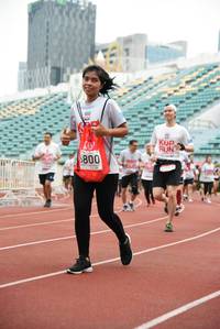 BIB: 800
                            <button type="button" onclick="openModal(6010556)" class="btn btn-primary btn-sm float-right btn-popup" data-toggle="modal" data-target=".modal-high-quality">
                        <i class="fas fa-shopping-cart"></i> Add to Cart
                    </button>
                                            <button type="button" onclick="isThisMe(6010556, true)" class="btn btn-success btn-sm float-right btn-popup btn-isme hidden" data-toggle="tooltip" data-placement="bottom" title="นี่คือรูปของคุณใช่ไหม คลิกที่นี่เพื่อเอาเข้าอัลบั้ม">
                        <i class="fas fa-plus"></i> Add to album
                    </button>
                    <button type="button" onclick="isThisMe(6010556, false)" class="btn btn-warning btn-sm float-right btn-popup btn-isnotme hidden">
                        <i class="fas fa-ban"></i> Remove from album
                    </button>