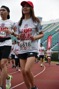 BIB: 048, 2011, 6618
                            <button type="button" onclick="openModal(6007432)" class="btn btn-primary btn-sm float-right btn-popup" data-toggle="modal" data-target=".modal-high-quality">
                        <i class="fas fa-shopping-cart"></i> Add to Cart
                    </button>
                                            <button type="button" onclick="isThisMe(6007432, true)" class="btn btn-success btn-sm float-right btn-popup btn-isme hidden" data-toggle="tooltip" data-placement="bottom" title="นี่คือรูปของคุณใช่ไหม คลิกที่นี่เพื่อเอาเข้าอัลบั้ม">
                        <i class="fas fa-plus"></i> Add to album
                    </button>
                    <button type="button" onclick="isThisMe(6007432, false)" class="btn btn-warning btn-sm float-right btn-popup btn-isnotme hidden">
                        <i class="fas fa-ban"></i> Remove from album
                    </button>