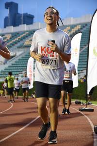 BIB: 6971, 478
                            <button type="button" onclick="openModal(6006654)" class="btn btn-primary btn-sm float-right btn-popup" data-toggle="modal" data-target=".modal-high-quality">
                        <i class="fas fa-shopping-cart"></i> Add to Cart
                    </button>
                                            <button type="button" onclick="isThisMe(6006654, true)" class="btn btn-success btn-sm float-right btn-popup btn-isme hidden" data-toggle="tooltip" data-placement="bottom" title="นี่คือรูปของคุณใช่ไหม คลิกที่นี่เพื่อเอาเข้าอัลบั้ม">
                        <i class="fas fa-plus"></i> Add to album
                    </button>
                    <button type="button" onclick="isThisMe(6006654, false)" class="btn btn-warning btn-sm float-right btn-popup btn-isnotme hidden">
                        <i class="fas fa-ban"></i> Remove from album
                    </button>