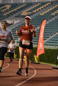 BIB: 6158, 1629
                            <button type="button" onclick="openModal(5934472)" class="btn btn-primary btn-sm float-right btn-popup" data-toggle="modal" data-target=".modal-high-quality">
                        <i class="fas fa-shopping-cart"></i> Add to Cart
                    </button>
                                            <button type="button" onclick="isThisMe(5934472, true)" class="btn btn-success btn-sm float-right btn-popup btn-isme hidden" data-toggle="tooltip" data-placement="bottom" title="นี่คือรูปของคุณใช่ไหม คลิกที่นี่เพื่อเอาเข้าอัลบั้ม">
                        <i class="fas fa-plus"></i> Add to album
                    </button>
                    <button type="button" onclick="isThisMe(5934472, false)" class="btn btn-warning btn-sm float-right btn-popup btn-isnotme hidden">
                        <i class="fas fa-ban"></i> Remove from album
                    </button>