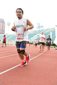 BIB: 4713, 679, 13333333, 
                            <button type="button" onclick="openModal(6017448)" class="btn btn-primary btn-sm float-right btn-popup" data-toggle="modal" data-target=".modal-high-quality">
                        <i class="fas fa-shopping-cart"></i> Add to Cart
                    </button>
                                            <button type="button" onclick="isThisMe(6017448, true)" class="btn btn-success btn-sm float-right btn-popup btn-isme hidden" data-toggle="tooltip" data-placement="bottom" title="นี่คือรูปของคุณใช่ไหม คลิกที่นี่เพื่อเอาเข้าอัลบั้ม">
                        <i class="fas fa-plus"></i> Add to album
                    </button>
                    <button type="button" onclick="isThisMe(6017448, false)" class="btn btn-warning btn-sm float-right btn-popup btn-isnotme hidden">
                        <i class="fas fa-ban"></i> Remove from album
                    </button>