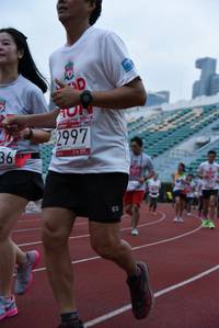 BIB: 201, 2997
                            <button type="button" onclick="openModal(6006914)" class="btn btn-primary btn-sm float-right btn-popup" data-toggle="modal" data-target=".modal-high-quality">
                        <i class="fas fa-shopping-cart"></i> Add to Cart
                    </button>
                                            <button type="button" onclick="isThisMe(6006914, true)" class="btn btn-success btn-sm float-right btn-popup btn-isme hidden" data-toggle="tooltip" data-placement="bottom" title="นี่คือรูปของคุณใช่ไหม คลิกที่นี่เพื่อเอาเข้าอัลบั้ม">
                        <i class="fas fa-plus"></i> Add to album
                    </button>
                    <button type="button" onclick="isThisMe(6006914, false)" class="btn btn-warning btn-sm float-right btn-popup btn-isnotme hidden">
                        <i class="fas fa-ban"></i> Remove from album
                    </button>