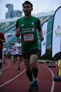 BIB: 3205, 2031
                            <button type="button" onclick="openModal(6006901)" class="btn btn-primary btn-sm float-right btn-popup" data-toggle="modal" data-target=".modal-high-quality">
                        <i class="fas fa-shopping-cart"></i> Add to Cart
                    </button>
                                            <button type="button" onclick="isThisMe(6006901, true)" class="btn btn-success btn-sm float-right btn-popup btn-isme hidden" data-toggle="tooltip" data-placement="bottom" title="นี่คือรูปของคุณใช่ไหม คลิกที่นี่เพื่อเอาเข้าอัลบั้ม">
                        <i class="fas fa-plus"></i> Add to album
                    </button>
                    <button type="button" onclick="isThisMe(6006901, false)" class="btn btn-warning btn-sm float-right btn-popup btn-isnotme hidden">
                        <i class="fas fa-ban"></i> Remove from album
                    </button>