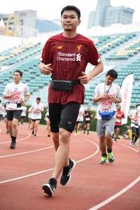 BIB: 
                            <button type="button" onclick="openModal(6016113)" class="btn btn-primary btn-sm float-right btn-popup" data-toggle="modal" data-target=".modal-high-quality">
                        <i class="fas fa-shopping-cart"></i> Add to Cart
                    </button>
                                            <button type="button" onclick="isThisMe(6016113, true)" class="btn btn-success btn-sm float-right btn-popup btn-isme hidden" data-toggle="tooltip" data-placement="bottom" title="นี่คือรูปของคุณใช่ไหม คลิกที่นี่เพื่อเอาเข้าอัลบั้ม">
                        <i class="fas fa-plus"></i> Add to album
                    </button>
                    <button type="button" onclick="isThisMe(6016113, false)" class="btn btn-warning btn-sm float-right btn-popup btn-isnotme hidden">
                        <i class="fas fa-ban"></i> Remove from album
                    </button>