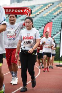 BIB: 8018, 8550, 2925, 
                            <button type="button" onclick="openModal(6011218)" class="btn btn-primary btn-sm float-right btn-popup" data-toggle="modal" data-target=".modal-high-quality">
                        <i class="fas fa-shopping-cart"></i> Add to Cart
                    </button>
                                            <button type="button" onclick="isThisMe(6011218, true)" class="btn btn-success btn-sm float-right btn-popup btn-isme hidden" data-toggle="tooltip" data-placement="bottom" title="นี่คือรูปของคุณใช่ไหม คลิกที่นี่เพื่อเอาเข้าอัลบั้ม">
                        <i class="fas fa-plus"></i> Add to album
                    </button>
                    <button type="button" onclick="isThisMe(6011218, false)" class="btn btn-warning btn-sm float-right btn-popup btn-isnotme hidden">
                        <i class="fas fa-ban"></i> Remove from album
                    </button>