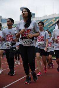 BIB: 6594, 6943, 6207, 4819
                            <button type="button" onclick="openModal(6006974)" class="btn btn-primary btn-sm float-right btn-popup" data-toggle="modal" data-target=".modal-high-quality">
                        <i class="fas fa-shopping-cart"></i> Add to Cart
                    </button>
                                            <button type="button" onclick="isThisMe(6006974, true)" class="btn btn-success btn-sm float-right btn-popup btn-isme hidden" data-toggle="tooltip" data-placement="bottom" title="นี่คือรูปของคุณใช่ไหม คลิกที่นี่เพื่อเอาเข้าอัลบั้ม">
                        <i class="fas fa-plus"></i> Add to album
                    </button>
                    <button type="button" onclick="isThisMe(6006974, false)" class="btn btn-warning btn-sm float-right btn-popup btn-isnotme hidden">
                        <i class="fas fa-ban"></i> Remove from album
                    </button>