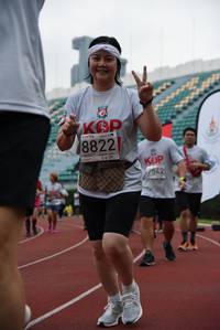 BIB: 8822, 9542
                            <button type="button" onclick="openModal(6006998)" class="btn btn-primary btn-sm float-right btn-popup" data-toggle="modal" data-target=".modal-high-quality">
                        <i class="fas fa-shopping-cart"></i> Add to Cart
                    </button>
                                            <button type="button" onclick="isThisMe(6006998, true)" class="btn btn-success btn-sm float-right btn-popup btn-isme hidden" data-toggle="tooltip" data-placement="bottom" title="นี่คือรูปของคุณใช่ไหม คลิกที่นี่เพื่อเอาเข้าอัลบั้ม">
                        <i class="fas fa-plus"></i> Add to album
                    </button>
                    <button type="button" onclick="isThisMe(6006998, false)" class="btn btn-warning btn-sm float-right btn-popup btn-isnotme hidden">
                        <i class="fas fa-ban"></i> Remove from album
                    </button>