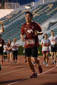 BIB: 3617, 7115
                            <button type="button" onclick="openModal(6004126)" class="btn btn-primary btn-sm float-right btn-popup" data-toggle="modal" data-target=".modal-high-quality">
                        <i class="fas fa-shopping-cart"></i> Add to Cart
                    </button>
                                            <button type="button" onclick="isThisMe(6004126, true)" class="btn btn-success btn-sm float-right btn-popup btn-isme hidden" data-toggle="tooltip" data-placement="bottom" title="นี่คือรูปของคุณใช่ไหม คลิกที่นี่เพื่อเอาเข้าอัลบั้ม">
                        <i class="fas fa-plus"></i> Add to album
                    </button>
                    <button type="button" onclick="isThisMe(6004126, false)" class="btn btn-warning btn-sm float-right btn-popup btn-isnotme hidden">
                        <i class="fas fa-ban"></i> Remove from album
                    </button>