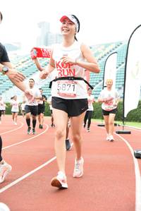 BIB: 5871, 354
                            <button type="button" onclick="openModal(6015675)" class="btn btn-primary btn-sm float-right btn-popup" data-toggle="modal" data-target=".modal-high-quality">
                        <i class="fas fa-shopping-cart"></i> Add to Cart
                    </button>
                                            <button type="button" onclick="isThisMe(6015675, true)" class="btn btn-success btn-sm float-right btn-popup btn-isme hidden" data-toggle="tooltip" data-placement="bottom" title="นี่คือรูปของคุณใช่ไหม คลิกที่นี่เพื่อเอาเข้าอัลบั้ม">
                        <i class="fas fa-plus"></i> Add to album
                    </button>
                    <button type="button" onclick="isThisMe(6015675, false)" class="btn btn-warning btn-sm float-right btn-popup btn-isnotme hidden">
                        <i class="fas fa-ban"></i> Remove from album
                    </button>