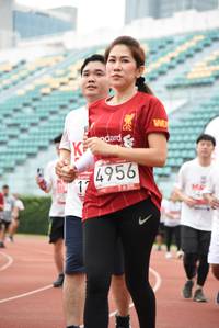 BIB: 4956, 
                            <button type="button" onclick="openModal(6016165)" class="btn btn-primary btn-sm float-right btn-popup" data-toggle="modal" data-target=".modal-high-quality">
                        <i class="fas fa-shopping-cart"></i> Add to Cart
                    </button>
                                            <button type="button" onclick="isThisMe(6016165, true)" class="btn btn-success btn-sm float-right btn-popup btn-isme hidden" data-toggle="tooltip" data-placement="bottom" title="นี่คือรูปของคุณใช่ไหม คลิกที่นี่เพื่อเอาเข้าอัลบั้ม">
                        <i class="fas fa-plus"></i> Add to album
                    </button>
                    <button type="button" onclick="isThisMe(6016165, false)" class="btn btn-warning btn-sm float-right btn-popup btn-isnotme hidden">
                        <i class="fas fa-ban"></i> Remove from album
                    </button>