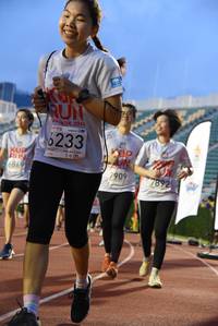 BIB: 2013, 6233, 6869, 7909, 7892
                            <button type="button" onclick="openModal(6005925)" class="btn btn-primary btn-sm float-right btn-popup" data-toggle="modal" data-target=".modal-high-quality">
                        <i class="fas fa-shopping-cart"></i> Add to Cart
                    </button>
                                            <button type="button" onclick="isThisMe(6005925, true)" class="btn btn-success btn-sm float-right btn-popup btn-isme hidden" data-toggle="tooltip" data-placement="bottom" title="นี่คือรูปของคุณใช่ไหม คลิกที่นี่เพื่อเอาเข้าอัลบั้ม">
                        <i class="fas fa-plus"></i> Add to album
                    </button>
                    <button type="button" onclick="isThisMe(6005925, false)" class="btn btn-warning btn-sm float-right btn-popup btn-isnotme hidden">
                        <i class="fas fa-ban"></i> Remove from album
                    </button>