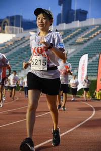 BIB: 6215
                            <button type="button" onclick="openModal(6005442)" class="btn btn-primary btn-sm float-right btn-popup" data-toggle="modal" data-target=".modal-high-quality">
                        <i class="fas fa-shopping-cart"></i> Add to Cart
                    </button>
                                            <button type="button" onclick="isThisMe(6005442, true)" class="btn btn-success btn-sm float-right btn-popup btn-isme hidden" data-toggle="tooltip" data-placement="bottom" title="นี่คือรูปของคุณใช่ไหม คลิกที่นี่เพื่อเอาเข้าอัลบั้ม">
                        <i class="fas fa-plus"></i> Add to album
                    </button>
                    <button type="button" onclick="isThisMe(6005442, false)" class="btn btn-warning btn-sm float-right btn-popup btn-isnotme hidden">
                        <i class="fas fa-ban"></i> Remove from album
                    </button>