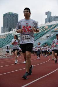 BIB: 2010, 6944, 7839
                            <button type="button" onclick="openModal(6006944)" class="btn btn-primary btn-sm float-right btn-popup" data-toggle="modal" data-target=".modal-high-quality">
                        <i class="fas fa-shopping-cart"></i> Add to Cart
                    </button>
                                            <button type="button" onclick="isThisMe(6006944, true)" class="btn btn-success btn-sm float-right btn-popup btn-isme hidden" data-toggle="tooltip" data-placement="bottom" title="นี่คือรูปของคุณใช่ไหม คลิกที่นี่เพื่อเอาเข้าอัลบั้ม">
                        <i class="fas fa-plus"></i> Add to album
                    </button>
                    <button type="button" onclick="isThisMe(6006944, false)" class="btn btn-warning btn-sm float-right btn-popup btn-isnotme hidden">
                        <i class="fas fa-ban"></i> Remove from album
                    </button>