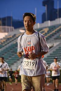 BIB: 7319
                            <button type="button" onclick="openModal(6003866)" class="btn btn-primary btn-sm float-right btn-popup" data-toggle="modal" data-target=".modal-high-quality">
                        <i class="fas fa-shopping-cart"></i> Add to Cart
                    </button>
                                            <button type="button" onclick="isThisMe(6003866, true)" class="btn btn-success btn-sm float-right btn-popup btn-isme hidden" data-toggle="tooltip" data-placement="bottom" title="นี่คือรูปของคุณใช่ไหม คลิกที่นี่เพื่อเอาเข้าอัลบั้ม">
                        <i class="fas fa-plus"></i> Add to album
                    </button>
                    <button type="button" onclick="isThisMe(6003866, false)" class="btn btn-warning btn-sm float-right btn-popup btn-isnotme hidden">
                        <i class="fas fa-ban"></i> Remove from album
                    </button>