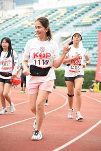 BIB: 3406, 5821
                            <button type="button" onclick="openModal(6017063)" class="btn btn-primary btn-sm float-right btn-popup" data-toggle="modal" data-target=".modal-high-quality">
                        <i class="fas fa-shopping-cart"></i> Add to Cart
                    </button>
                                            <button type="button" onclick="isThisMe(6017063, true)" class="btn btn-success btn-sm float-right btn-popup btn-isme hidden" data-toggle="tooltip" data-placement="bottom" title="นี่คือรูปของคุณใช่ไหม คลิกที่นี่เพื่อเอาเข้าอัลบั้ม">
                        <i class="fas fa-plus"></i> Add to album
                    </button>
                    <button type="button" onclick="isThisMe(6017063, false)" class="btn btn-warning btn-sm float-right btn-popup btn-isnotme hidden">
                        <i class="fas fa-ban"></i> Remove from album
                    </button>