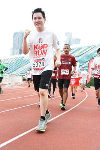 BIB: 5328, 2947
                            <button type="button" onclick="openModal(6016803)" class="btn btn-primary btn-sm float-right btn-popup" data-toggle="modal" data-target=".modal-high-quality">
                        <i class="fas fa-shopping-cart"></i> Add to Cart
                    </button>
                                            <button type="button" onclick="isThisMe(6016803, true)" class="btn btn-success btn-sm float-right btn-popup btn-isme hidden" data-toggle="tooltip" data-placement="bottom" title="นี่คือรูปของคุณใช่ไหม คลิกที่นี่เพื่อเอาเข้าอัลบั้ม">
                        <i class="fas fa-plus"></i> Add to album
                    </button>
                    <button type="button" onclick="isThisMe(6016803, false)" class="btn btn-warning btn-sm float-right btn-popup btn-isnotme hidden">
                        <i class="fas fa-ban"></i> Remove from album
                    </button>