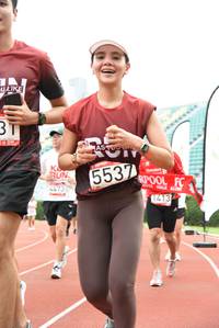 BIB: 5537, 473, 1413
                            <button type="button" onclick="openModal(6015665)" class="btn btn-primary btn-sm float-right btn-popup" data-toggle="modal" data-target=".modal-high-quality">
                        <i class="fas fa-shopping-cart"></i> Add to Cart
                    </button>
                                            <button type="button" onclick="isThisMe(6015665, true)" class="btn btn-success btn-sm float-right btn-popup btn-isme hidden" data-toggle="tooltip" data-placement="bottom" title="นี่คือรูปของคุณใช่ไหม คลิกที่นี่เพื่อเอาเข้าอัลบั้ม">
                        <i class="fas fa-plus"></i> Add to album
                    </button>
                    <button type="button" onclick="isThisMe(6015665, false)" class="btn btn-warning btn-sm float-right btn-popup btn-isnotme hidden">
                        <i class="fas fa-ban"></i> Remove from album
                    </button>