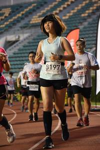 BIB: 8197, 659, 036
                            <button type="button" onclick="openModal(6003772)" class="btn btn-primary btn-sm float-right btn-popup" data-toggle="modal" data-target=".modal-high-quality">
                        <i class="fas fa-shopping-cart"></i> Add to Cart
                    </button>
                                            <button type="button" onclick="isThisMe(6003772, true)" class="btn btn-success btn-sm float-right btn-popup btn-isme hidden" data-toggle="tooltip" data-placement="bottom" title="นี่คือรูปของคุณใช่ไหม คลิกที่นี่เพื่อเอาเข้าอัลบั้ม">
                        <i class="fas fa-plus"></i> Add to album
                    </button>
                    <button type="button" onclick="isThisMe(6003772, false)" class="btn btn-warning btn-sm float-right btn-popup btn-isnotme hidden">
                        <i class="fas fa-ban"></i> Remove from album
                    </button>