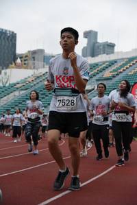 BIB: 7528, 8935, 6943, 6207
                            <button type="button" onclick="openModal(6006947)" class="btn btn-primary btn-sm float-right btn-popup" data-toggle="modal" data-target=".modal-high-quality">
                        <i class="fas fa-shopping-cart"></i> Add to Cart
                    </button>
                                            <button type="button" onclick="isThisMe(6006947, true)" class="btn btn-success btn-sm float-right btn-popup btn-isme hidden" data-toggle="tooltip" data-placement="bottom" title="นี่คือรูปของคุณใช่ไหม คลิกที่นี่เพื่อเอาเข้าอัลบั้ม">
                        <i class="fas fa-plus"></i> Add to album
                    </button>
                    <button type="button" onclick="isThisMe(6006947, false)" class="btn btn-warning btn-sm float-right btn-popup btn-isnotme hidden">
                        <i class="fas fa-ban"></i> Remove from album
                    </button>