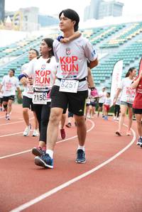 BIB: 2019, 8251, 2010, 7150
                            <button type="button" onclick="openModal(6016428)" class="btn btn-primary btn-sm float-right btn-popup" data-toggle="modal" data-target=".modal-high-quality">
                        <i class="fas fa-shopping-cart"></i> Add to Cart
                    </button>
                                            <button type="button" onclick="isThisMe(6016428, true)" class="btn btn-success btn-sm float-right btn-popup btn-isme hidden" data-toggle="tooltip" data-placement="bottom" title="นี่คือรูปของคุณใช่ไหม คลิกที่นี่เพื่อเอาเข้าอัลบั้ม">
                        <i class="fas fa-plus"></i> Add to album
                    </button>
                    <button type="button" onclick="isThisMe(6016428, false)" class="btn btn-warning btn-sm float-right btn-popup btn-isnotme hidden">
                        <i class="fas fa-ban"></i> Remove from album
                    </button>