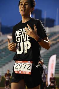 BIB: 2972
                            <button type="button" onclick="openModal(6003508)" class="btn btn-primary btn-sm float-right btn-popup" data-toggle="modal" data-target=".modal-high-quality">
                        <i class="fas fa-shopping-cart"></i> Add to Cart
                    </button>
                                            <button type="button" onclick="isThisMe(6003508, true)" class="btn btn-success btn-sm float-right btn-popup btn-isme hidden" data-toggle="tooltip" data-placement="bottom" title="นี่คือรูปของคุณใช่ไหม คลิกที่นี่เพื่อเอาเข้าอัลบั้ม">
                        <i class="fas fa-plus"></i> Add to album
                    </button>
                    <button type="button" onclick="isThisMe(6003508, false)" class="btn btn-warning btn-sm float-right btn-popup btn-isnotme hidden">
                        <i class="fas fa-ban"></i> Remove from album
                    </button>