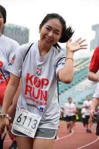 BIB: 6113
                            <button type="button" onclick="openModal(6010813)" class="btn btn-primary btn-sm float-right btn-popup" data-toggle="modal" data-target=".modal-high-quality">
                        <i class="fas fa-shopping-cart"></i> Add to Cart
                    </button>
                                            <button type="button" onclick="isThisMe(6010813, true)" class="btn btn-success btn-sm float-right btn-popup btn-isme hidden" data-toggle="tooltip" data-placement="bottom" title="นี่คือรูปของคุณใช่ไหม คลิกที่นี่เพื่อเอาเข้าอัลบั้ม">
                        <i class="fas fa-plus"></i> Add to album
                    </button>
                    <button type="button" onclick="isThisMe(6010813, false)" class="btn btn-warning btn-sm float-right btn-popup btn-isnotme hidden">
                        <i class="fas fa-ban"></i> Remove from album
                    </button>