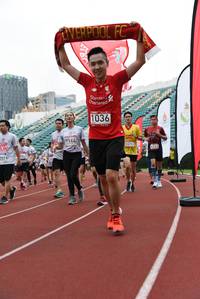 BIB: 1036, 7144, 501, 2971
                            <button type="button" onclick="openModal(6007648)" class="btn btn-primary btn-sm float-right btn-popup" data-toggle="modal" data-target=".modal-high-quality">
                        <i class="fas fa-shopping-cart"></i> Add to Cart
                    </button>
                                            <button type="button" onclick="isThisMe(6007648, true)" class="btn btn-success btn-sm float-right btn-popup btn-isme hidden" data-toggle="tooltip" data-placement="bottom" title="นี่คือรูปของคุณใช่ไหม คลิกที่นี่เพื่อเอาเข้าอัลบั้ม">
                        <i class="fas fa-plus"></i> Add to album
                    </button>
                    <button type="button" onclick="isThisMe(6007648, false)" class="btn btn-warning btn-sm float-right btn-popup btn-isnotme hidden">
                        <i class="fas fa-ban"></i> Remove from album
                    </button>