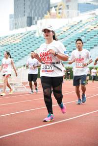 BIB: 5839, 4656
                            <button type="button" onclick="openModal(6017853)" class="btn btn-primary btn-sm float-right btn-popup" data-toggle="modal" data-target=".modal-high-quality">
                        <i class="fas fa-shopping-cart"></i> Add to Cart
                    </button>
                                            <button type="button" onclick="isThisMe(6017853, true)" class="btn btn-success btn-sm float-right btn-popup btn-isme hidden" data-toggle="tooltip" data-placement="bottom" title="นี่คือรูปของคุณใช่ไหม คลิกที่นี่เพื่อเอาเข้าอัลบั้ม">
                        <i class="fas fa-plus"></i> Add to album
                    </button>
                    <button type="button" onclick="isThisMe(6017853, false)" class="btn btn-warning btn-sm float-right btn-popup btn-isnotme hidden">
                        <i class="fas fa-ban"></i> Remove from album
                    </button>