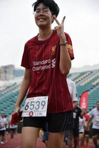 BIB: 6539
                            <button type="button" onclick="openModal(6007477)" class="btn btn-primary btn-sm float-right btn-popup" data-toggle="modal" data-target=".modal-high-quality">
                        <i class="fas fa-shopping-cart"></i> Add to Cart
                    </button>
                                            <button type="button" onclick="isThisMe(6007477, true)" class="btn btn-success btn-sm float-right btn-popup btn-isme hidden" data-toggle="tooltip" data-placement="bottom" title="นี่คือรูปของคุณใช่ไหม คลิกที่นี่เพื่อเอาเข้าอัลบั้ม">
                        <i class="fas fa-plus"></i> Add to album
                    </button>
                    <button type="button" onclick="isThisMe(6007477, false)" class="btn btn-warning btn-sm float-right btn-popup btn-isnotme hidden">
                        <i class="fas fa-ban"></i> Remove from album
                    </button>