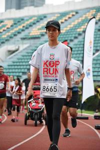 BIB: 8665
                            <button type="button" onclick="openModal(6009202)" class="btn btn-primary btn-sm float-right btn-popup" data-toggle="modal" data-target=".modal-high-quality">
                        <i class="fas fa-shopping-cart"></i> Add to Cart
                    </button>
                                            <button type="button" onclick="isThisMe(6009202, true)" class="btn btn-success btn-sm float-right btn-popup btn-isme hidden" data-toggle="tooltip" data-placement="bottom" title="นี่คือรูปของคุณใช่ไหม คลิกที่นี่เพื่อเอาเข้าอัลบั้ม">
                        <i class="fas fa-plus"></i> Add to album
                    </button>
                    <button type="button" onclick="isThisMe(6009202, false)" class="btn btn-warning btn-sm float-right btn-popup btn-isnotme hidden">
                        <i class="fas fa-ban"></i> Remove from album
                    </button>