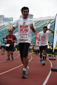 BIB: 2019, 3804, 1423
                            <button type="button" onclick="openModal(6007361)" class="btn btn-primary btn-sm float-right btn-popup" data-toggle="modal" data-target=".modal-high-quality">
                        <i class="fas fa-shopping-cart"></i> Add to Cart
                    </button>
                                            <button type="button" onclick="isThisMe(6007361, true)" class="btn btn-success btn-sm float-right btn-popup btn-isme hidden" data-toggle="tooltip" data-placement="bottom" title="นี่คือรูปของคุณใช่ไหม คลิกที่นี่เพื่อเอาเข้าอัลบั้ม">
                        <i class="fas fa-plus"></i> Add to album
                    </button>
                    <button type="button" onclick="isThisMe(6007361, false)" class="btn btn-warning btn-sm float-right btn-popup btn-isnotme hidden">
                        <i class="fas fa-ban"></i> Remove from album
                    </button>