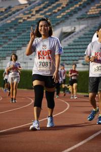 BIB: 7081, 633
                            <button type="button" onclick="openModal(6004778)" class="btn btn-primary btn-sm float-right btn-popup" data-toggle="modal" data-target=".modal-high-quality">
                        <i class="fas fa-shopping-cart"></i> Add to Cart
                    </button>
                                            <button type="button" onclick="isThisMe(6004778, true)" class="btn btn-success btn-sm float-right btn-popup btn-isme hidden" data-toggle="tooltip" data-placement="bottom" title="นี่คือรูปของคุณใช่ไหม คลิกที่นี่เพื่อเอาเข้าอัลบั้ม">
                        <i class="fas fa-plus"></i> Add to album
                    </button>
                    <button type="button" onclick="isThisMe(6004778, false)" class="btn btn-warning btn-sm float-right btn-popup btn-isnotme hidden">
                        <i class="fas fa-ban"></i> Remove from album
                    </button>